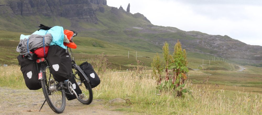 WHEELS AND WINGS 2.0